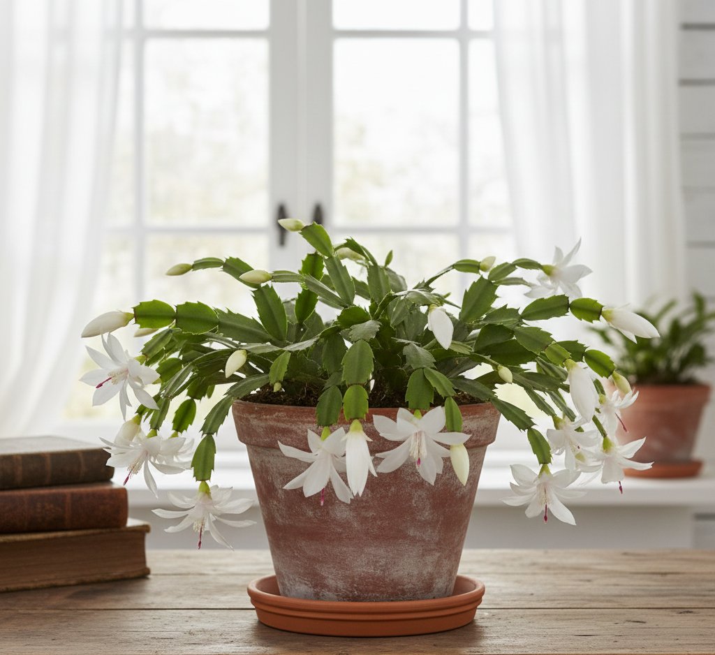 Cây Lan Hồ Điệp hoa trắng.png